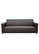 Galaxy Design Luxury Sofa Set Modern Design Sectional Couch For Living Room Home Office, Hotel, Apartment 5 Seater Sofa Set Coffee