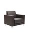Galaxy Design Luxury Sofa Set Modern Design Sectional Couch For Living Room Home Office, Hotel, Apartment 5 Seater Sofa Set Coffee