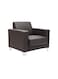 Galaxy Design Luxury Sofa Set Modern Design Sectional Couch For Living Room Home Office, Hotel, Apartment 5 Seater Sofa Set Coffee