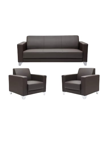 Galaxy Design Luxury Sofa Set Modern Design Sectional Couch For Living Room Home Office, Hotel, Apartment 5 Seater Sofa Set Coffee