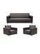 Galaxy Design Luxury Sofa Set Modern Design Sectional Couch For Living Room Home Office, Hotel, Apartment 5 Seater Sofa Set Coffee