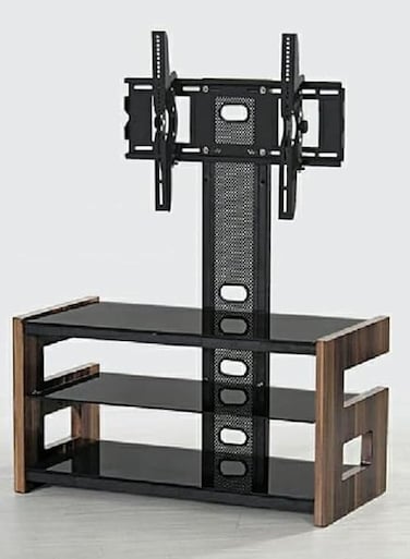 Galaxy Desing Modern Tv Stand Tv Table With Mounting Stand
