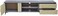 Galaxy Desing TV Stand, Modern TV Cabinet, Simple TV Cabinet Stand, Modern TV Table for TV, Small Apartment Mini Floor Cabinet,