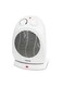 Nova Fan Room Heater NH-1203F Nova