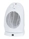 Nova Fan Room Heater NH-1203F Nova