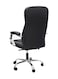 Galaxy Design Soft Cool PU Leather Office Chair, , High Back Office Chair, Computer Gaming Chair Color Classy upscale office chair with lots of stylish feat