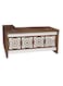 Galaxy Design Wooden Executive Office Desk with Drawers, Modern Home Office Melamine L-Shaped Desk Corner Computer Workstation Table -Model no:2126