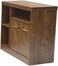 Galaxy Design Boss Office Table Wooden Executive Office Desk with Drawers, Modern Home Office L-Shaped Desk Workstation Table Staff Manager Executive Desk/CEO/Computer Table (L160XW80XH75)