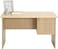 Galaxy Design Wooden Table with Drawers Gaming Desk, Modern Computer Study &amp; Book Storage Table Engineer Wood for Home, Office, Gaming Room, Study Room, Baby Room &ndash; KT123