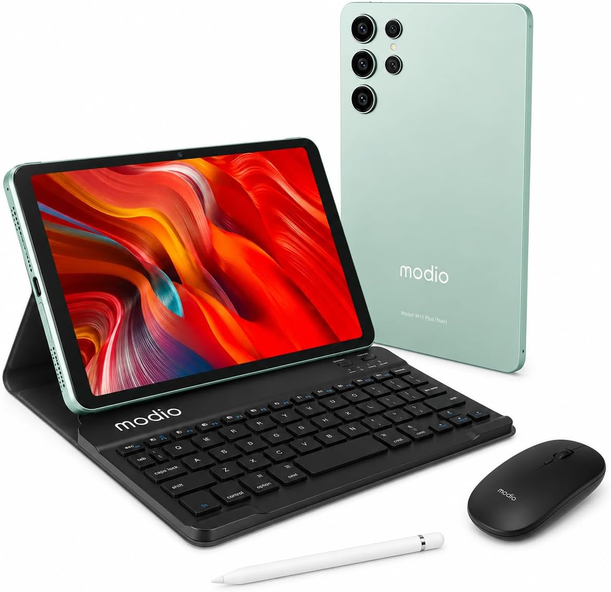 موديو Modio M798 512GB 8GB