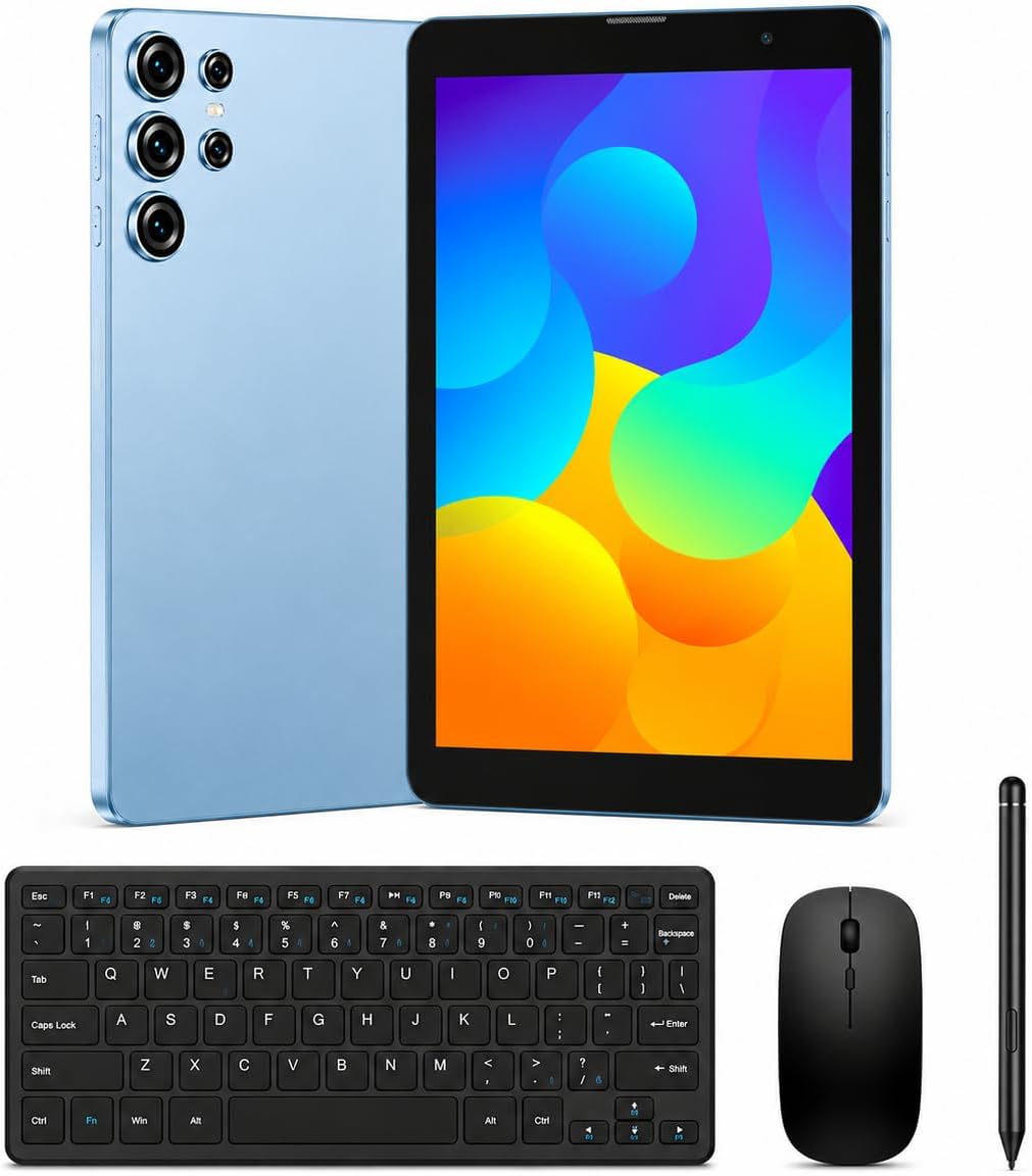 موديو Modio M132 512GB 8GB