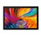 جهاز لوحي بنظام أندرويد وشاشة IPS مقاس 10.1 بوصة، ذاكرة وصول عشوائي (RAM) سعة 8 جيجابايت، ذاكرة تخزين داخلية سعة 512 جيجابايت، يدعم شريحتين، مع لوحة مفاتيح، موديو M19 - أزرق.