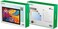 جهاز لوحي بنظام أندرويد وشاشة IPS مقاس 10.1 بوصة، ذاكرة وصول عشوائي (RAM) سعة 8 جيجابايت، ذاكرة تخزين داخلية سعة 512 جيجابايت، يدعم شريحتين، مع لوحة مفاتيح، موديو M19 - لون ذهبي.