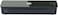 HP 3164 DIN A3 Pro Laminator 600 75/80-125 Micron + Laminating Pouches, black