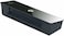 HP 3164 DIN A3 Pro Laminator 600 75/80-125 Micron + Laminating Pouches, black