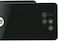 HP 3164 DIN A3 Pro Laminator 600 75/80-125 Micron + Laminating Pouches, black