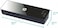 HP 3164 DIN A3 Pro Laminator 600 75/80-125 Micron + Laminating Pouches, black