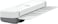 HP OneLam 400 A4 Laminator 75/80-125 Micron with Accessories 3160