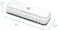 HP OneLam 400 A4 Laminator 75/80-125 Micron with Accessories 3160
