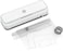 HP OneLam 400 A4 Laminator 75/80-125 Micron with Accessories 3160