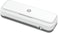 HP OneLam 400 A4 Laminator 75/80-125 Micron with Accessories 3160