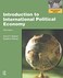 Introduction to International Political Economy (5th Edition, International Edition)