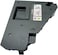 Waste Toner Compatible WT-220CL Waste Toner Box for MFC-9330