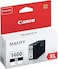 Canon 1400XL Black Ink Cartridge