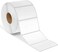 3000 Thermal Labels Permanent Adhesive Size 60mm x 40mm Label Sticker Paper Replacement Barcode Sticker