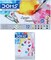 DOMS Water Color Tube 12 Shades (Multicolour) (7768)