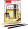 Isomars CP800 Arabic Calligraphy Wood Pen Set