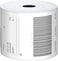 Thermal Labels 4x6 Roll - 450 Labels, All Purpose Direct Thermal Perforated Postage Shipping Label for Rollo, Zebra, MUNBYN and Polono Thermal Printer