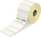 1000 Direct Thermal Barcode Label Sticker, 5cmx3cm Sticky Labels, 50mmX30mm, Pack of 1, 1000 Labels