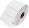 Thermal Adhesive Stickers Labels, 2 x 1.18 Inch 1000 Labels/Roll Sticky Labels, for Barcodes, Address, Warehousing, Business Shipping Sticker Labeling (White, 50x30cm 1000PCS x 1 Roll)