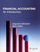 Financial Accounting: An Introduction