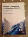 Projects in Computing and Information Systems: A Student's Guide Paperback