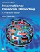 International Financial Reporting: A Practical Guide 2nd Edition
