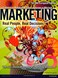 Marketing: Real People, Real Decisions: 2nd European Edition