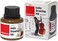 Isomars India Waterproof Drawing Ink - 35ML (Brown)