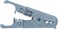 Kuwes Universal Stripping Tool