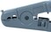 Kuwes Universal Stripping Tool