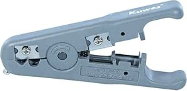 Kuwes Universal Stripping Tool