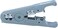 Kuwes Universal Stripping Tool
