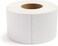 4"x6" (100x150mm) Pack of 500 Labels Per Rol   Adhesive Thermal Direct Shipping Label Sticker   Address Barcode Printable   Commercial Grade Weather Resistant (15 PIECES, 4"x6" (100x150mm))