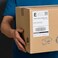 4"x6" (100x150mm) Pack of 500 Labels Per Rol   Adhesive Thermal Direct Shipping Label Sticker   Address Barcode Printable   Commercial Grade Weather Resistant (15 PIECES, 4"x6" (100x150mm))