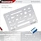 Isomars Architect Student Kit