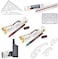 Isomars Architect Student Kit