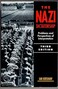 The Nazi Dictatorship: Problems and Perspectives of Interpretation Paperback