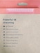 Fire TV Stick 4K MAX 16GB/WIFI 6E