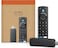 Fire TV Stick 4K MAX 16GB/WIFI 6E